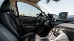 Toyota Yaris XLE Hatchback 2019 года (NA)
